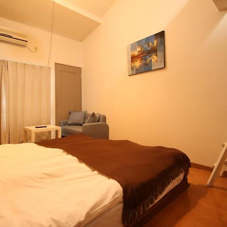 קומאמוטו Espor Shinmachi Simple Accommodation / Vacation Stay 81089 מראה חיצוני תמונה