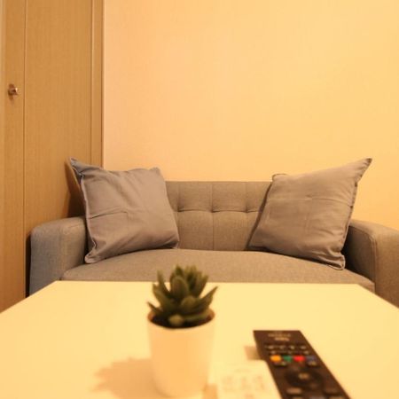 קומאמוטו Espor Shinmachi Simple Accommodation / Vacation Stay 81089 מראה חיצוני תמונה